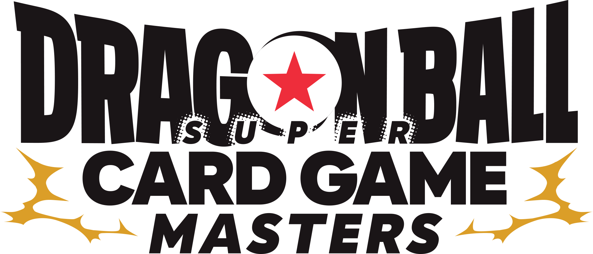 Dragon Ball Card Game Master