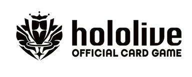 Hololive Logo