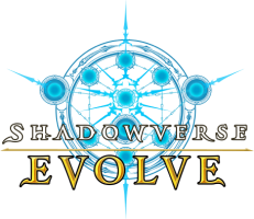 Shadowverse Logo