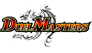 Duel Masters