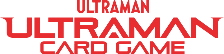 Ultraman